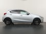 Mazda 2 SKYACTIV-G 90 Sport Selected