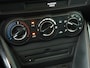Mazda 2 SKYACTIV-G 90 Sport Selected