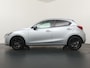 Mazda 2 SKYACTIV-G 90 Sport Selected