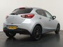Mazda 2 SKYACTIV-G 90 Sport Selected
