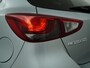 Mazda 2 SKYACTIV-G 90 Sport Selected
