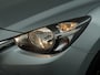 Mazda 2 SKYACTIV-G 90 Sport Selected