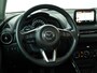 Mazda 2 SKYACTIV-G 90 Sport Selected