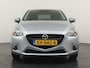 Mazda 2 SKYACTIV-G 90 Sport Selected
