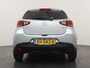 Mazda 2 SKYACTIV-G 90 Sport Selected