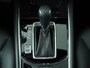 Mazda CX-5 SKYACTIV-G 165 Automaat Homura / Trekhaak
