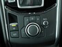 Mazda CX-5 SKYACTIV-G 165 Automaat Homura / Trekhaak