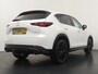 Mazda CX-5 SKYACTIV-G 165 Automaat Homura / Trekhaak