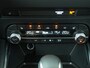 Mazda CX-5 SKYACTIV-G 165 Automaat Homura / Trekhaak