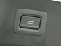 Mazda CX-5 SKYACTIV-G 165 Automaat Homura / Trekhaak