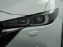Mazda CX-5 SKYACTIV-G 165 Automaat Homura / Trekhaak