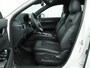 Mazda CX-5 SKYACTIV-G 165 Automaat Homura / Trekhaak