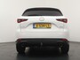 Mazda CX-5 SKYACTIV-G 165 Automaat Homura / Trekhaak