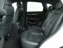 Mazda CX-5 SKYACTIV-G 165 Automaat Homura / Trekhaak