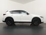 Mazda CX-5 SKYACTIV-G 165 Automaat Homura / Trekhaak
