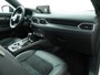 Mazda CX-5 SKYACTIV-G 165 Automaat Homura / Trekhaak