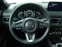 Mazda CX-5 SKYACTIV-G 165 Automaat Homura / Trekhaak