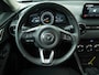 Mazda CX-3 Skyactiv-G 121 pk Sport Selected - slechts 28.000km