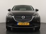 Mazda CX-3 Skyactiv-G 121 pk Sport Selected - slechts 28.000km