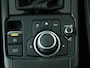 Mazda CX-3 Skyactiv-G 121 pk Sport Selected - slechts 28.000km