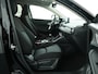 Mazda CX-3 Skyactiv-G 121 pk Sport Selected - slechts 28.000km
