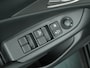 Mazda CX-3 Skyactiv-G 121 pk Sport Selected - slechts 28.000km