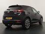 Mazda CX-3 Skyactiv-G 121 pk Sport Selected - slechts 28.000km