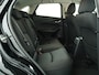 Mazda CX-3 Skyactiv-G 121 pk Sport Selected - slechts 28.000km