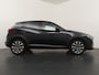 Mazda CX-3 Skyactiv-G 121 pk Sport Selected - slechts 28.000km