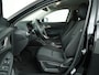 Mazda CX-3 Skyactiv-G 121 pk Sport Selected - slechts 28.000km