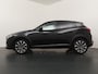 Mazda CX-3 Skyactiv-G 121 pk Sport Selected - slechts 28.000km