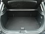 Mazda CX-3 Skyactiv-G 121 pk Sport Selected - slechts 28.000km