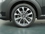 Mazda CX-3 Skyactiv-G 121 pk Sport Selected - slechts 28.000km