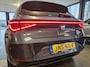 SEAT Leon 1.4 TSI eH PHEV FR Xcellence | Adaptivecruise