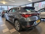 SEAT Leon 1.4 TSI eH PHEV FR Xcellence | Adaptivecruise