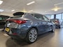 SEAT Leon 1.4 TSI eH PHEV FR Xcellence | Adaptivecruise