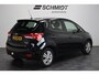 Hyundai ix20 1.6i i-Vision 125pk | Trekhaak | All Seasons | Climate Control