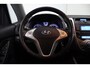 Hyundai ix20 1.6i i-Vision 125pk | Trekhaak | All Seasons | Climate Control
