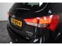 Hyundai ix20 1.6i i-Vision 125pk | Trekhaak | All Seasons | Climate Control