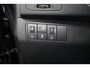 Hyundai ix20 1.6i i-Vision 125pk | Trekhaak | All Seasons | Climate Control