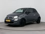 Fiat 500 1.0 HYBRID CLUB | AIRCO | ELEKTRISCHE RAMEN | CENTRALE DEURVERGRENDELING OP AFSTANDBEDIENING | AUDIO | PRIVACY GLASS | ZWARTE WIELEN |