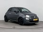 Fiat 500 1.0 HYBRID CLUB | AIRCO | ELEKTRISCHE RAMEN | CENTRALE DEURVERGRENDELING OP AFSTANDBEDIENING | AUDIO | PRIVACY GLASS | ZWARTE WIELEN |