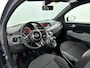 Fiat 500 1.0 HYBRID CLUB | AIRCO | ELEKTRISCHE RAMEN | CENTRALE DEURVERGRENDELING OP AFSTANDBEDIENING | AUDIO | PRIVACY GLASS | ZWARTE WIELEN |