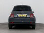 Fiat 500 1.0 HYBRID CLUB | AIRCO | ELEKTRISCHE RAMEN | CENTRALE DEURVERGRENDELING OP AFSTANDBEDIENING | AUDIO | PRIVACY GLASS | ZWARTE WIELEN |