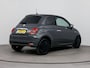 Fiat 500 1.0 HYBRID CLUB | AIRCO | ELEKTRISCHE RAMEN | CENTRALE DEURVERGRENDELING OP AFSTANDBEDIENING | AUDIO | PRIVACY GLASS | ZWARTE WIELEN |