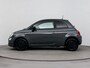 Fiat 500 1.0 HYBRID CLUB | AIRCO | ELEKTRISCHE RAMEN | CENTRALE DEURVERGRENDELING OP AFSTANDBEDIENING | AUDIO | PRIVACY GLASS | ZWARTE WIELEN |