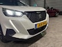 Peugeot 2008 1.2 PT 130PK Blue Lease Allure | trekhaak | nieuwstaat