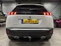 Peugeot 2008 1.2 PT 130PK Blue Lease Allure | trekhaak | nieuwstaat