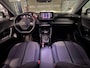 Peugeot 2008 1.2 PT 130PK Blue Lease Allure | trekhaak | nieuwstaat