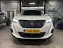 Peugeot 2008 1.2 PT 130PK Blue Lease Allure | trekhaak | nieuwstaat